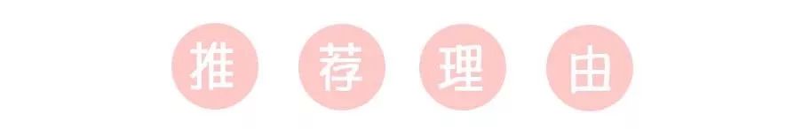 淘宝网风衣(淘宝网时尚女毛衣外套)