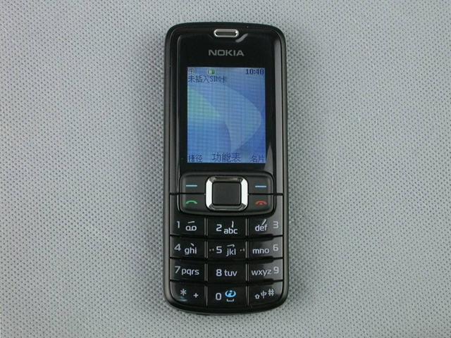 聊聊那些年曾经用过的部分手机（2008—2019）