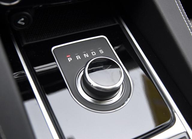 s档怎么用，自动挡l和s档怎么用（你知道S挡怎么用吗）