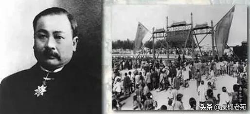 男儿到死心如铁，如何理解辛弃疾的男儿到死心如铁（完成人世间的使命）