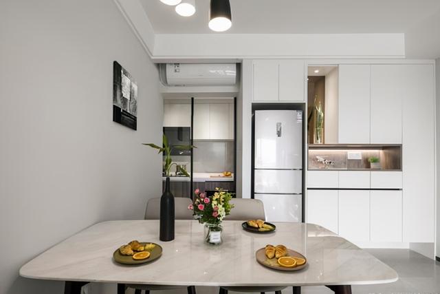 空调e3是什么故障，中央空调e3是什么故障（空调出现E3是什么意思）