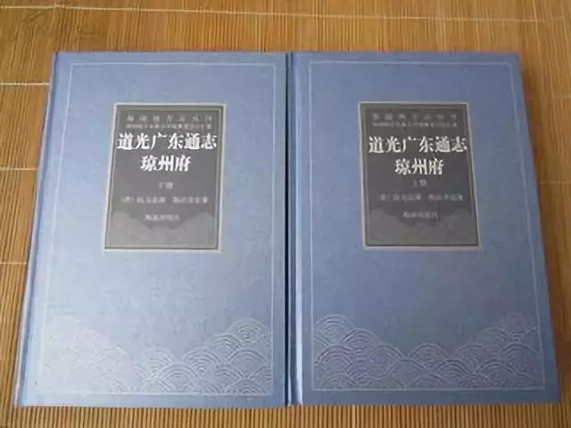 树木名称，知识，铁刀木与铁力木的区别（100种树木名称）