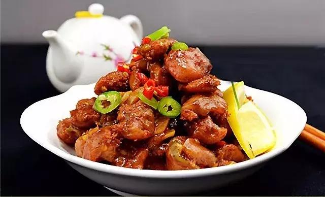 海葵汤怎么做好吃海葵汤的吃法,海葵鸡蛋汤的做法(海星、海葵、海肠……它们竟然都能吃) 海葵汤怎么做好吃海葵汤的吃法,海葵鸡蛋汤的做法(海星、海葵、海肠……它们竟然都能吃)