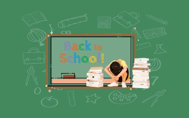 摔跤吧爸爸结局，摔跤吧爸爸结局视频（《摔跤吧爸爸》原型侄女上吊自杀）