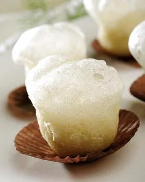 咸阳有什么好吃的特产，咸阳有什么特产小吃（咸阳各地人气特色美食都有哪些）