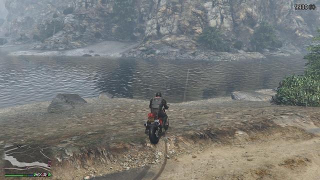 gta5直升机怎么前进，gta5直升机怎么开（gta的这些攻略你还不知道吗）