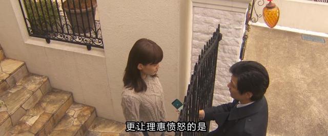 东野圭吾的恶意故事有多反转，东野圭吾《恶意》