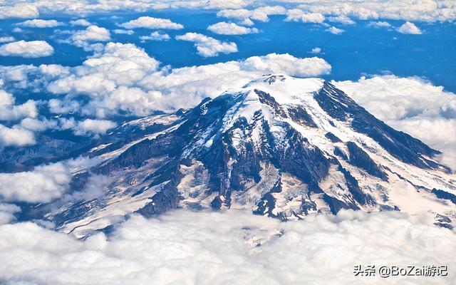 云南大理有哪些地方值得一去，在云南大理有哪些地方可游玩（到云南大理旅游必去的17大景点）