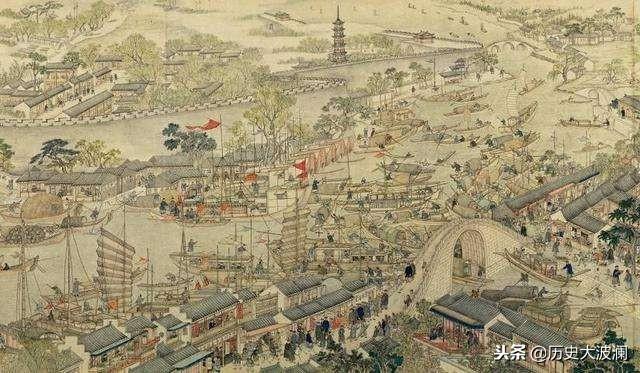 嘉庆是几阿哥，嘉庆是几阿哥何人所生（清朝最勤政、人品学识极好）