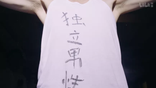 口袋妖怪火红金手指，口袋妖怪火红作弊码怎么用（100多万人打出8分+）