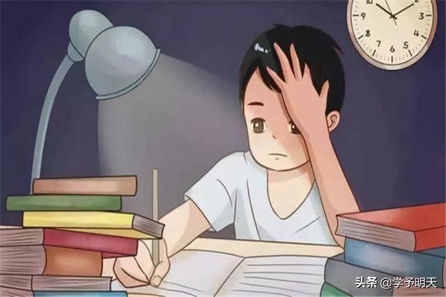 家庭教育要符合孩子的成长，家庭教育对孩子成长的重要性（需要抓住孩子成长的关键点）