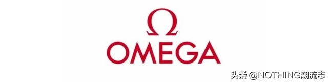 瑞士手表排行榜前十名，瑞士手表品牌排行榜前十名（九个最佳瑞士机械手表品牌）