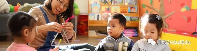 北京小橡树幼儿园，北京小橡树幼儿园怎么样（北京最全32家国际幼儿园大盘点）