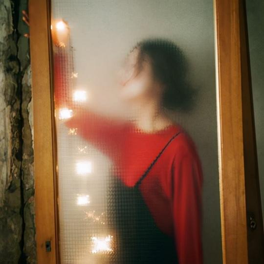 模糊头像  了解一下？微信，模糊头像  了解一下（氛围感模糊头像）