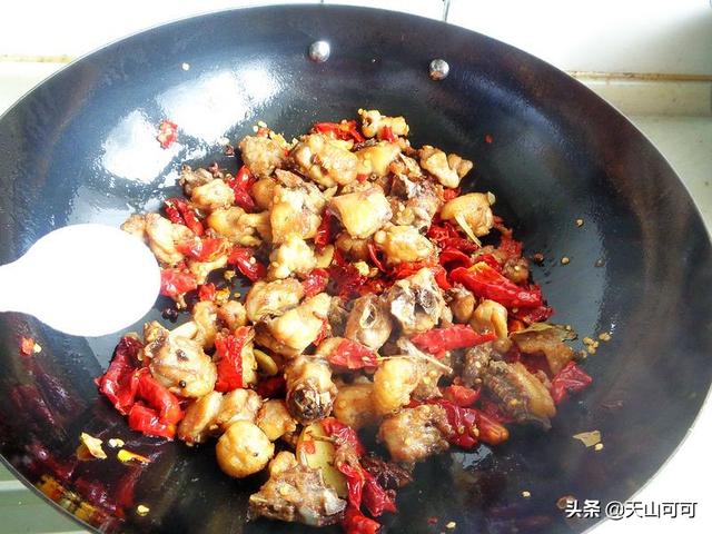 周末是指哪一天，小周末是指哪一天（这才是周末该有的样子）