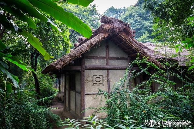 成都杜甫草堂介绍,成都杜甫草堂介绍500字(探寻浣花溪旁的“杜甫草堂”) 成都杜甫草堂介绍,成都杜甫草堂介绍500字(探寻浣花溪旁的“杜甫草堂”)