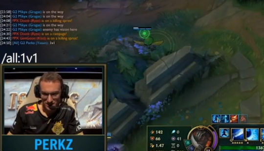 lol打字不显示，lol打字看不见输入法（英雄联盟下线公屏打字功能）