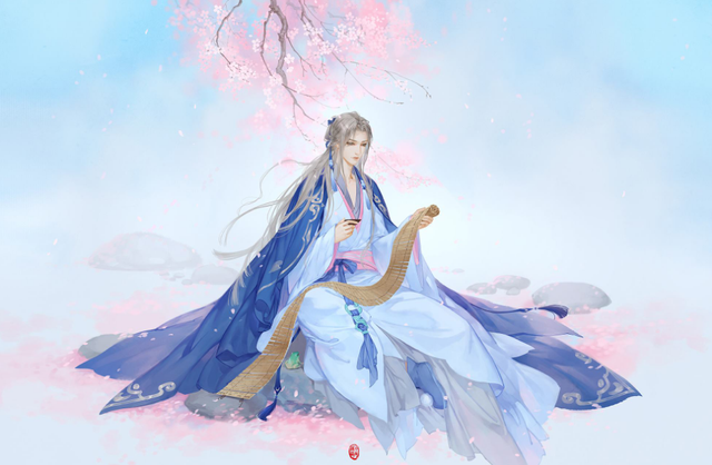 古代姓和氏的区别，古代的姓与氏是怎么区分的（很多人都搞不清的“姓”和“氏”）