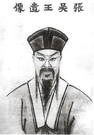 罗贯中的一生简介，三国演义的作者罗贯中是争霸天下的谋士