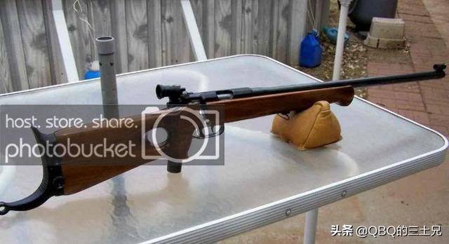 jw是什么意思，JW万豪酒店的JW是什么意思（国产小口径步枪为何多以“JW”命名）