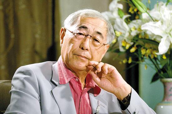 上得厅堂下得厨房是什么意思，上得厅堂下得厨房什么意思（除了因为“爱”）