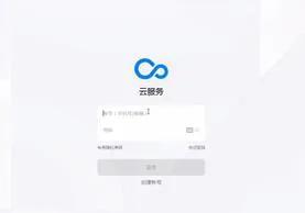 oppoa1怎么恢复出厂设置（强行恢复出厂设置的方法）