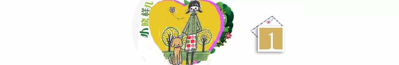 考研如何选学校（考研怎样选择学校及专业）