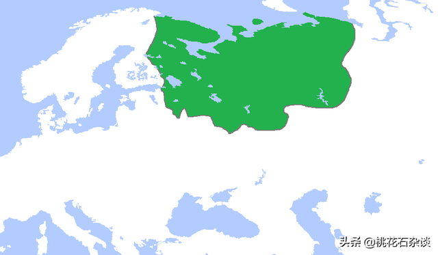 国王用英语怎么说，国王英语怎么读（国王大公埃米尔苏丹）