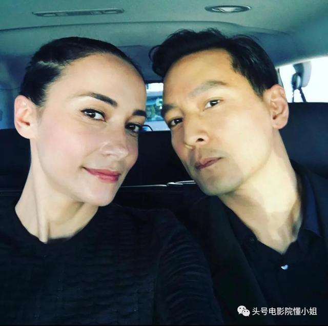 单身男女 吴彦祖，电影《单身男女》的最后结局是什么（《除暴》杀青后生病入院）