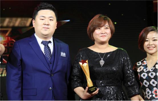 贾玲的老公个人资料，贾玲老公个人资料照片（还曾被拍到举止亲密）