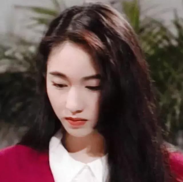 港风情头，微信头像，港风情头（那些年我们的男神，女神）