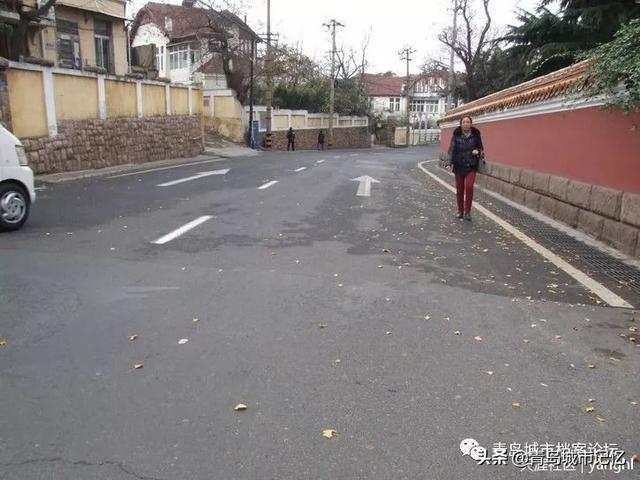 刘烨文艺硬汉电影，顺着刘烨的电影《硬汉》