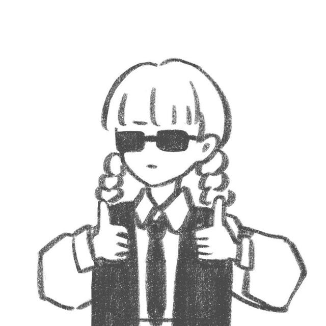 校服控，微信头像，校服控（头像第二波来了，快收藏）