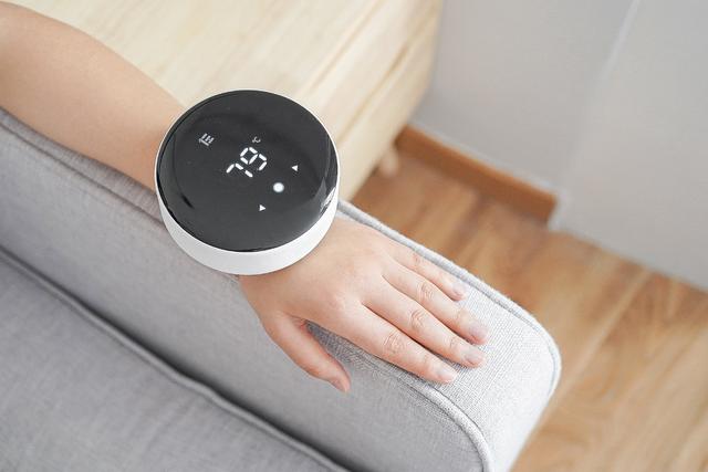 腰酸背疼的意思，腰酸背痛怎么解决（姐是老中医，专治腰酸背疼）