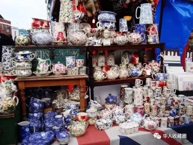 棋软收藏站，棋软收藏站中国象棋手机（古玩行何为“杀猪”）