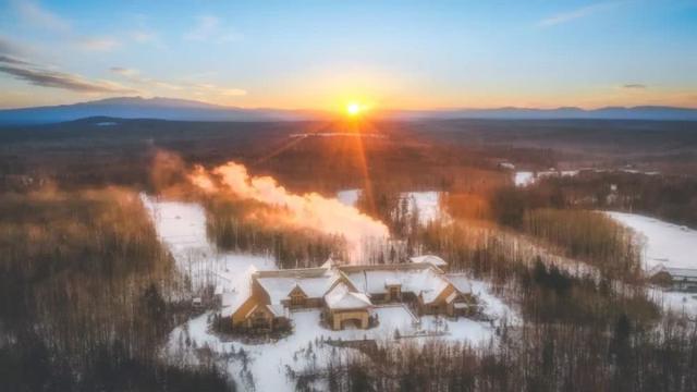 菲律宾长滩岛天气怎么样，菲律宾长滩岛介绍一下（一月份最值得去的旅行地）