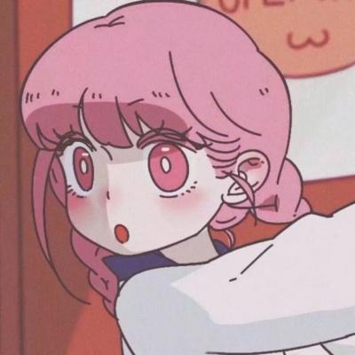 盖了帽了我的老baby，盖了帽了我的老baby原视频微信昵称（甜甜的游戏网名女王者ID-可爱点）