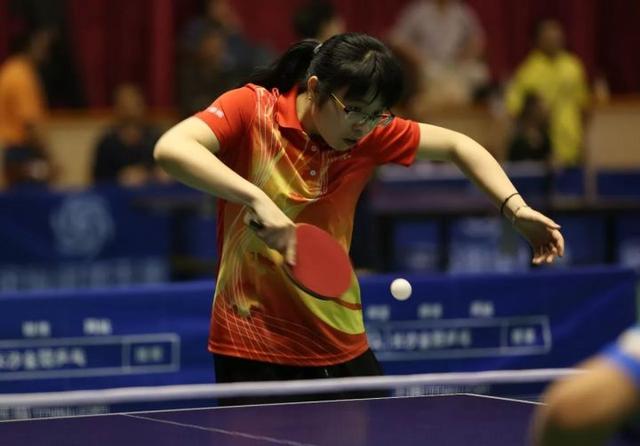怎样打好乒乓球，怎样打乒乓球（业余乒乓球爱好者稳定提高球技7个正确方法）