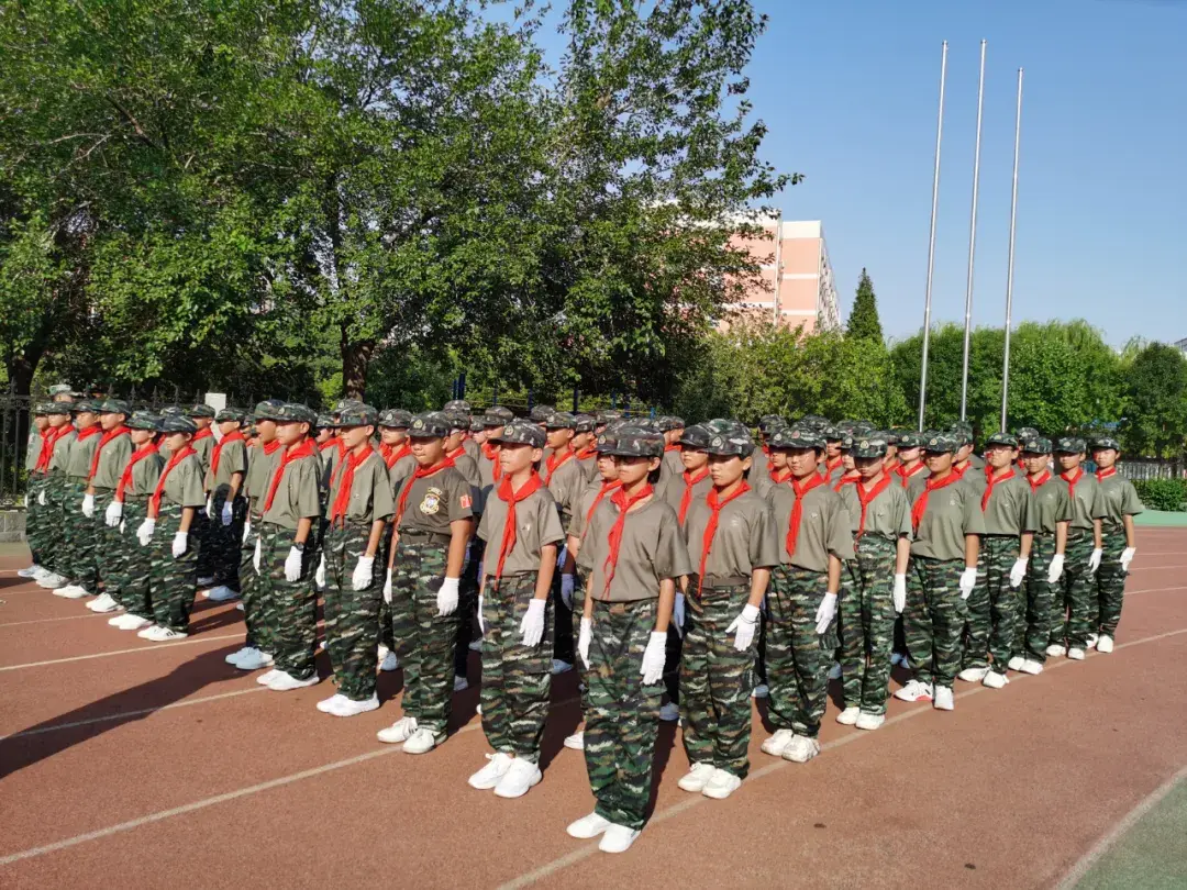 安阳市第五中学(安阳正一初中考入一中情况)