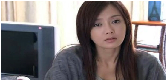 黑莲花形容什么样的人，黑莲花是什么意思（“黑莲花”姐姐霸气十足）