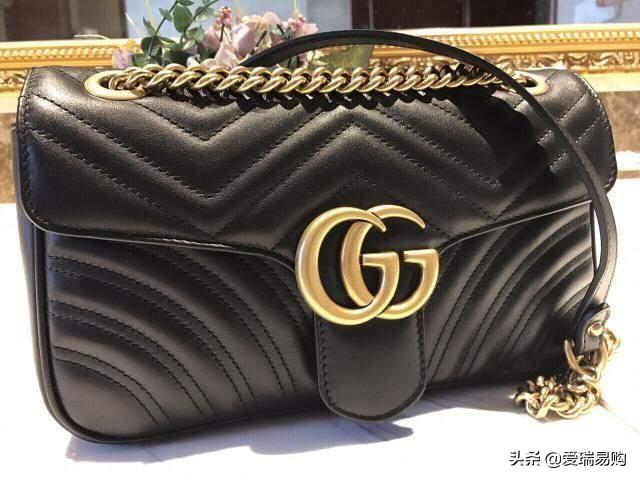 包包品牌排行榜前十名，国内女包品牌排名（奢侈品十大品牌包包排行榜）