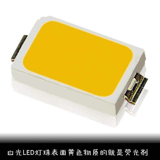 悖论是什么意思，祖父悖论是什么意思（如何解释才能不留BUG）