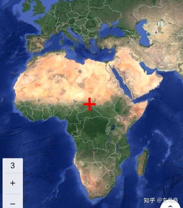 东南西北怎么分，东、南、西、北四字甲骨文象形原型（东南西北怎么分辨出来）