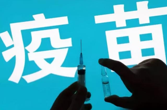 打第三针加强针需要戒酒吗，央视辟谣打疫苗喝酒吗（官方表示：有“5类人”需注意）