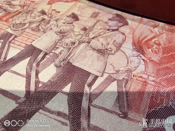 vivox21怎么恢复出厂设置，vivos15怎么恢复出厂设置（X27全面评测：更激进的进化）