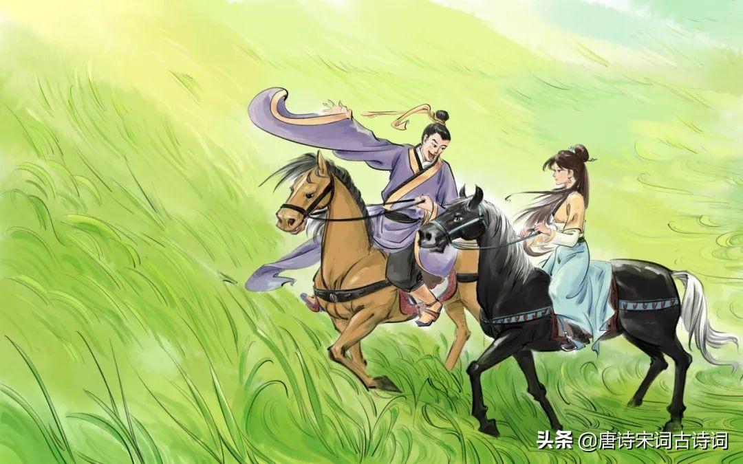 在黑暗的河流上(在黑暗的河流上好看吗)