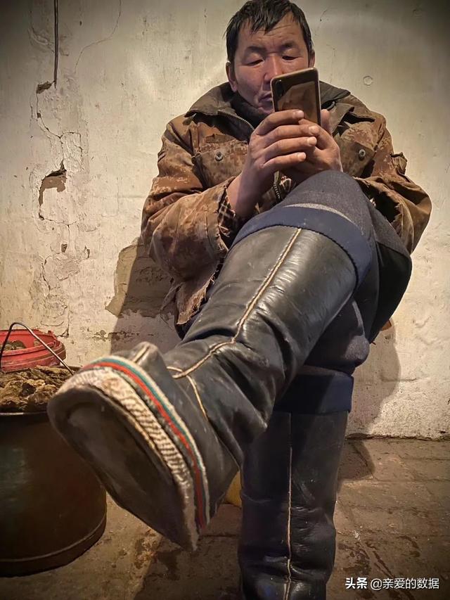 银鹭花生牛奶保质期多久，银鹭花生牛奶的保质期是多长时间（传感器、可穿戴设备、业务中台、智能供应链）