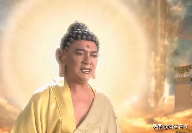 西游记78回概括，西游记第78回故事情节（西游记里仙界的大佬们能有多狠）