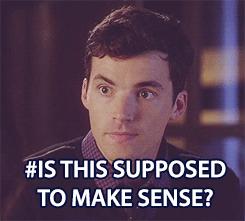 言不由衷意思是什么意思，言不由衷意思是什么意思心里话不敢说用什么成语形容（不同的说话方式与风格——“eat）