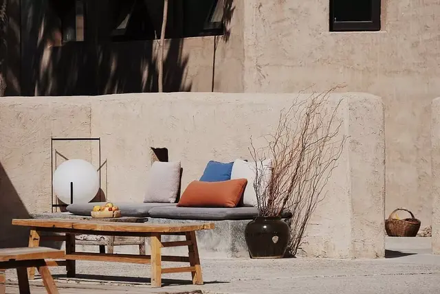 彩虹岛攻略，类似彩虹岛的手游（新婚度蜜月首选圣地）